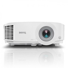 BENQ MW550 3600 LUMENS WXGA BUSINESS PROJECTOR
